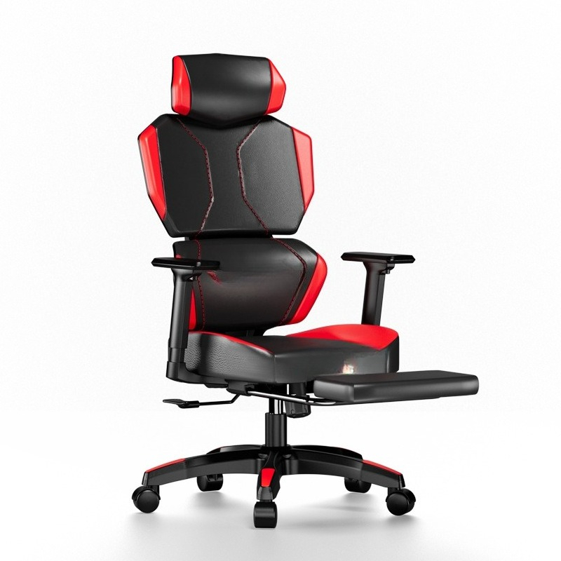 Esports Gaming Competition - Hogar, habitación, oficina, silla de deportes
