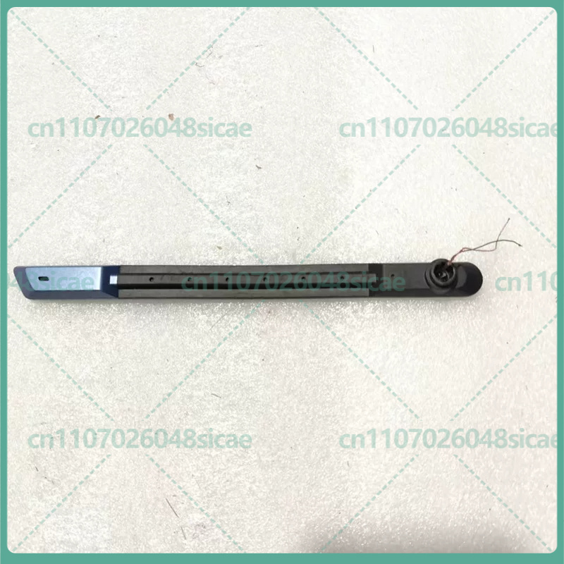 Microphone Arm Boom - Piezas de repuesto para micrófono con