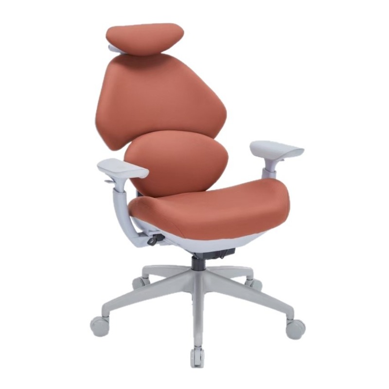 Esports Gaming Competition - Silla ergonómica para eSports y videojuegos,