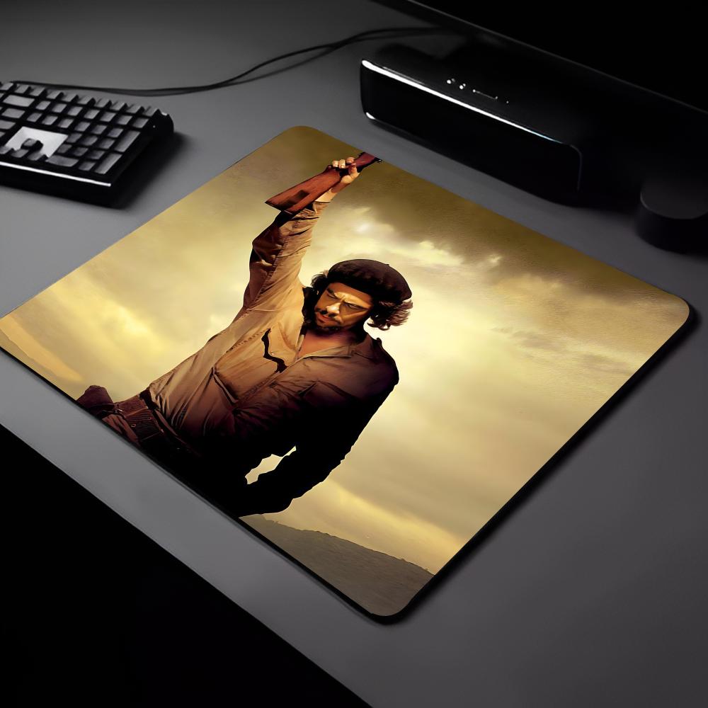 Esports Gaming Maus - Alfombrilla de ratón Che Guevara, alfombrillas