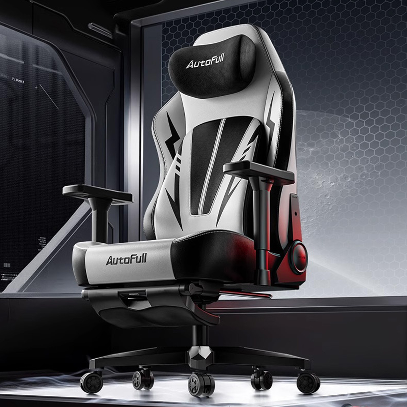 Esports Gaming Competition - Silla de juegos C3Pro para niñas,