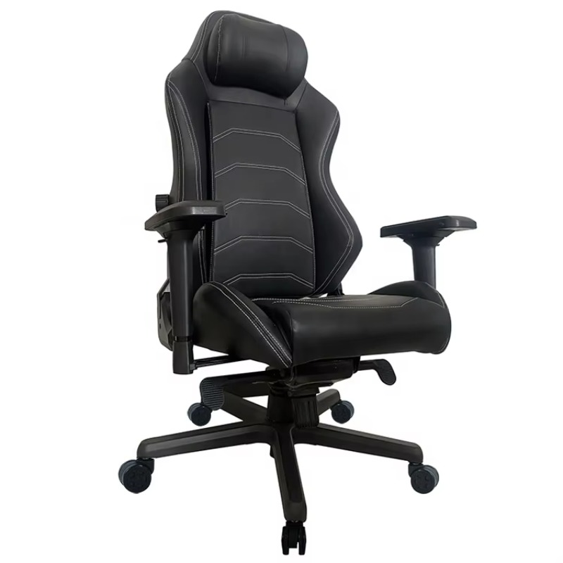 Esports Gaming Station - Silla Gamer Oficial de Espuma Moldeada