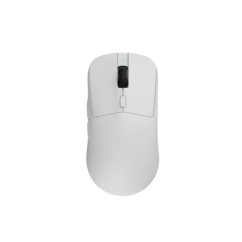Ratón inalámbrico para juegos  - Esports Gaming Competition reseña y precio