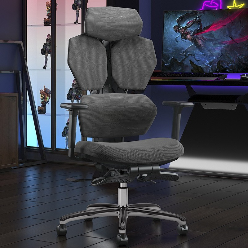 Hogar, habitación, oficina, si - Esports Gaming Competition reseña y precio