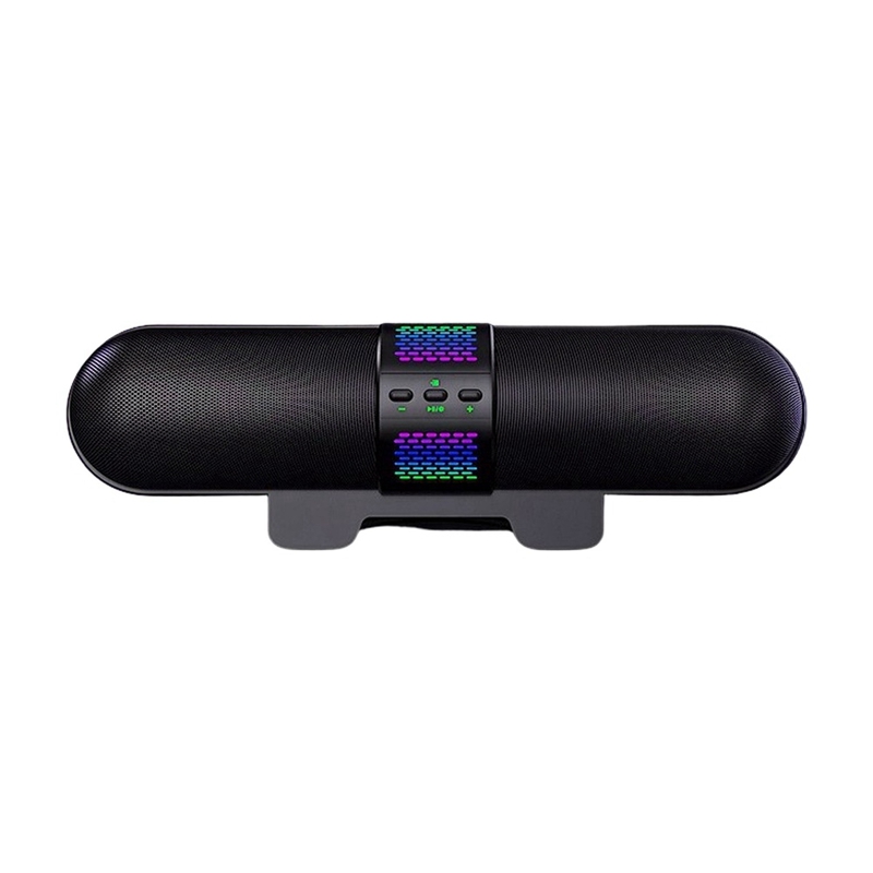 Superoferta, barra de sonido R - Esports Gaming Bar reseña y precio