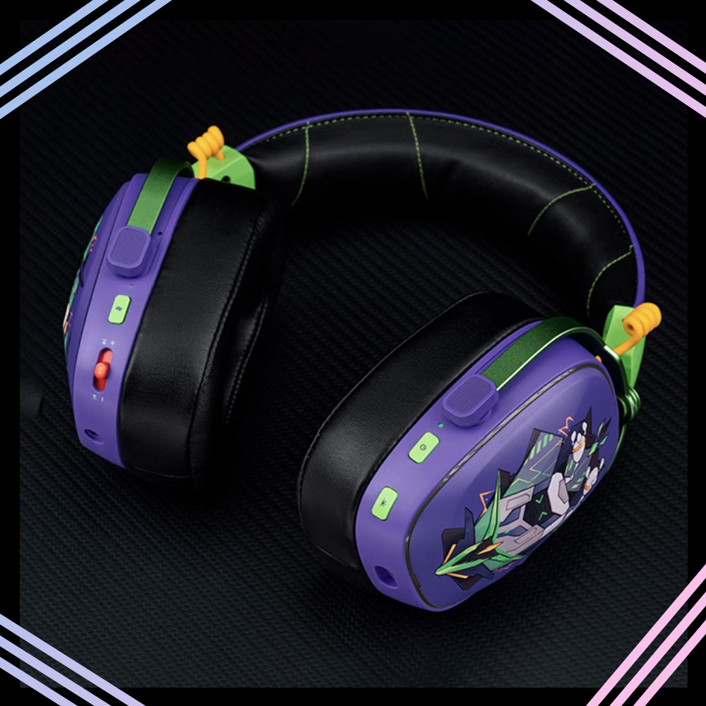 VALKYRIE VK S1 auriculares par - Esports Gaming Bar reseña y precio