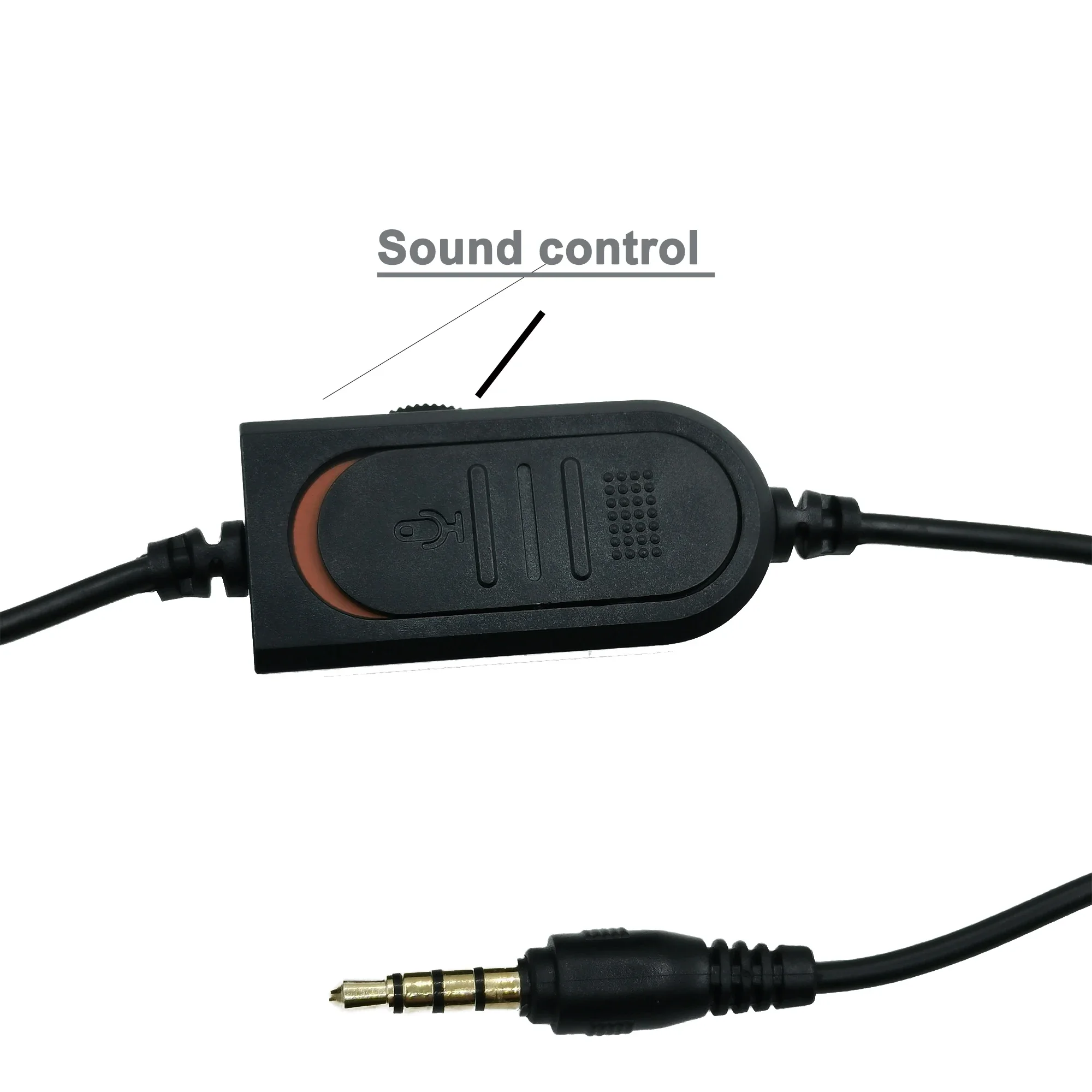 Auriculares para juegos por ca - Esports Gaming Station reseña y precio