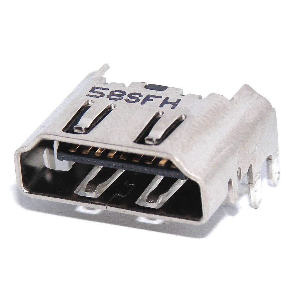 5 uds Original nuevo para PS4  - Esports Gaming Station reseña y precio