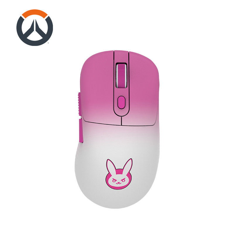 [Oficial] Ratón inalámbrico pa - Esports Gaming Maus reseña y precio