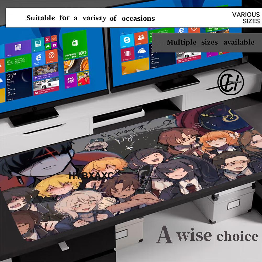 Alfombrilla de ratón para jueg - Esports Gaming Cabinet reseña y precio