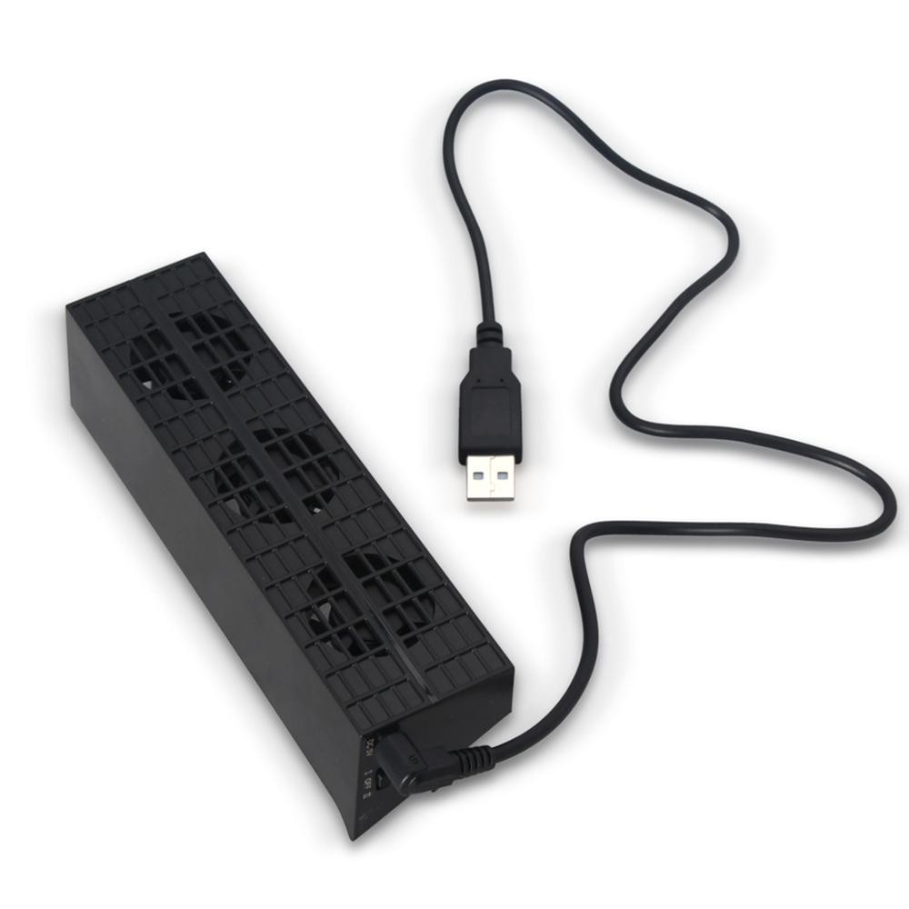 Para Sony PS4 Pro Slim Playsta - Esports Gaming Station reseña y precio