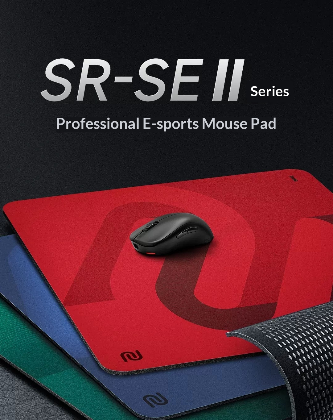 Alfombrilla de ratón grande pa - Esports Gaming Competition reseña y precio