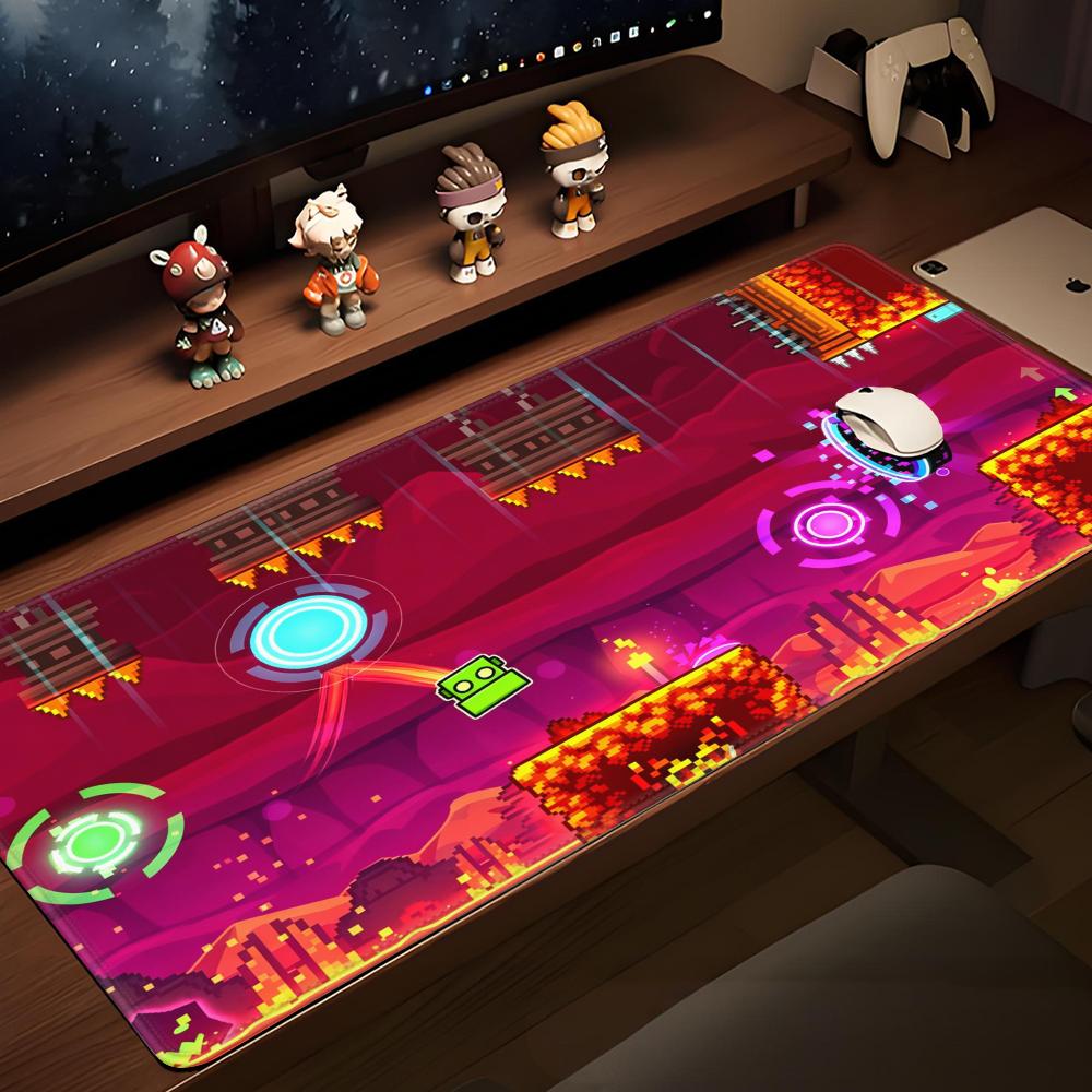 Alfombrilla de ratón para depo - Esports Gaming Cabinet reseña y precio