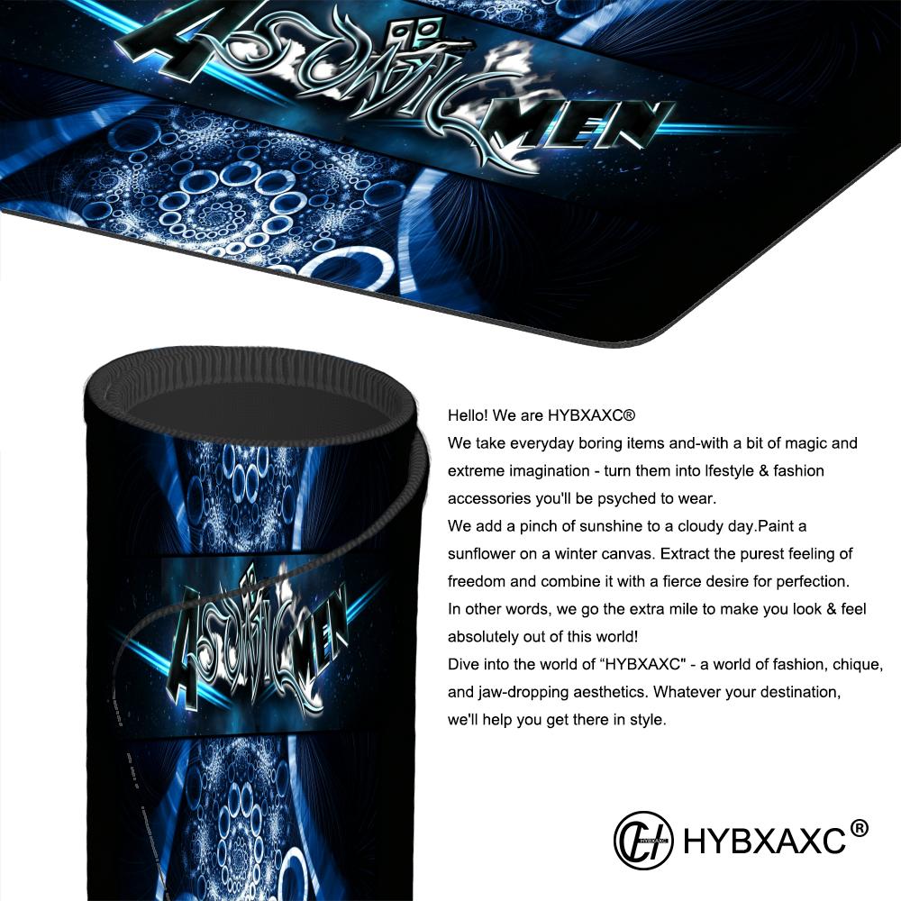 Alfombrilla de ratón para depo - Esports Gaming Cabinet reseña y precio