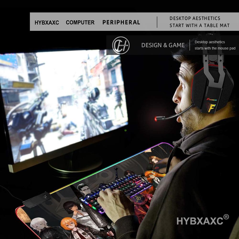 Alfombrilla de Ratón para Jueg - Esports Gaming Cabinet reseña y precio