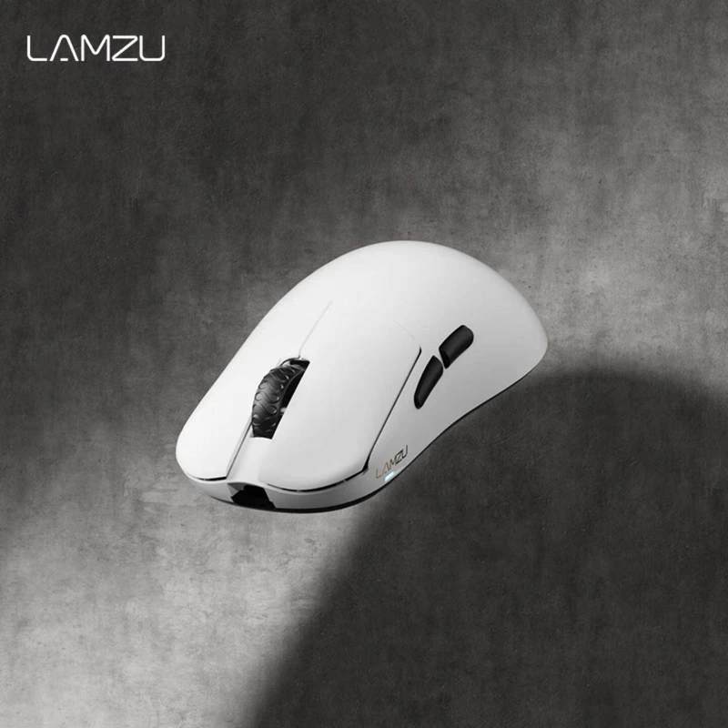 Ratón inalámbrico para juegos  - Esports Gaming Competition reseña y precio