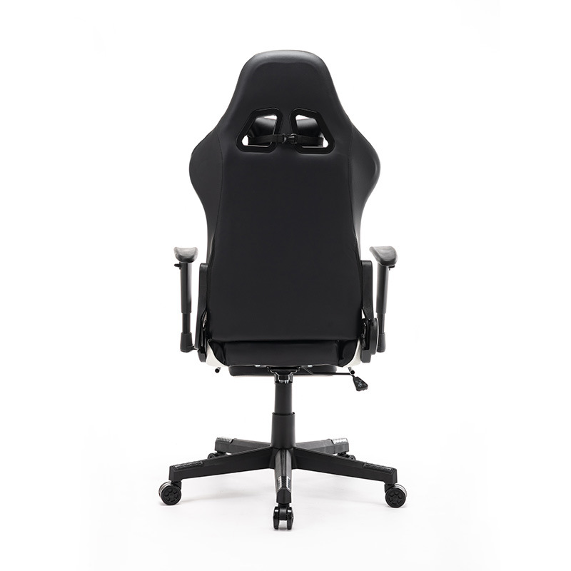 Silla de Oficina para Computad - Esports Gaming Bar reseña y precio