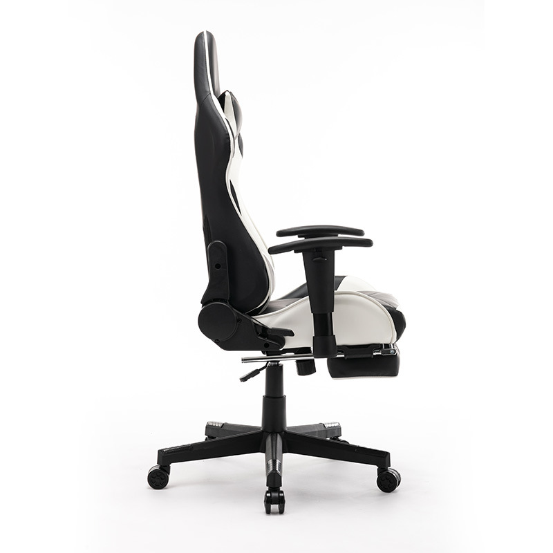 Silla de Oficina para Computad - Esports Gaming Bar reseña y precio