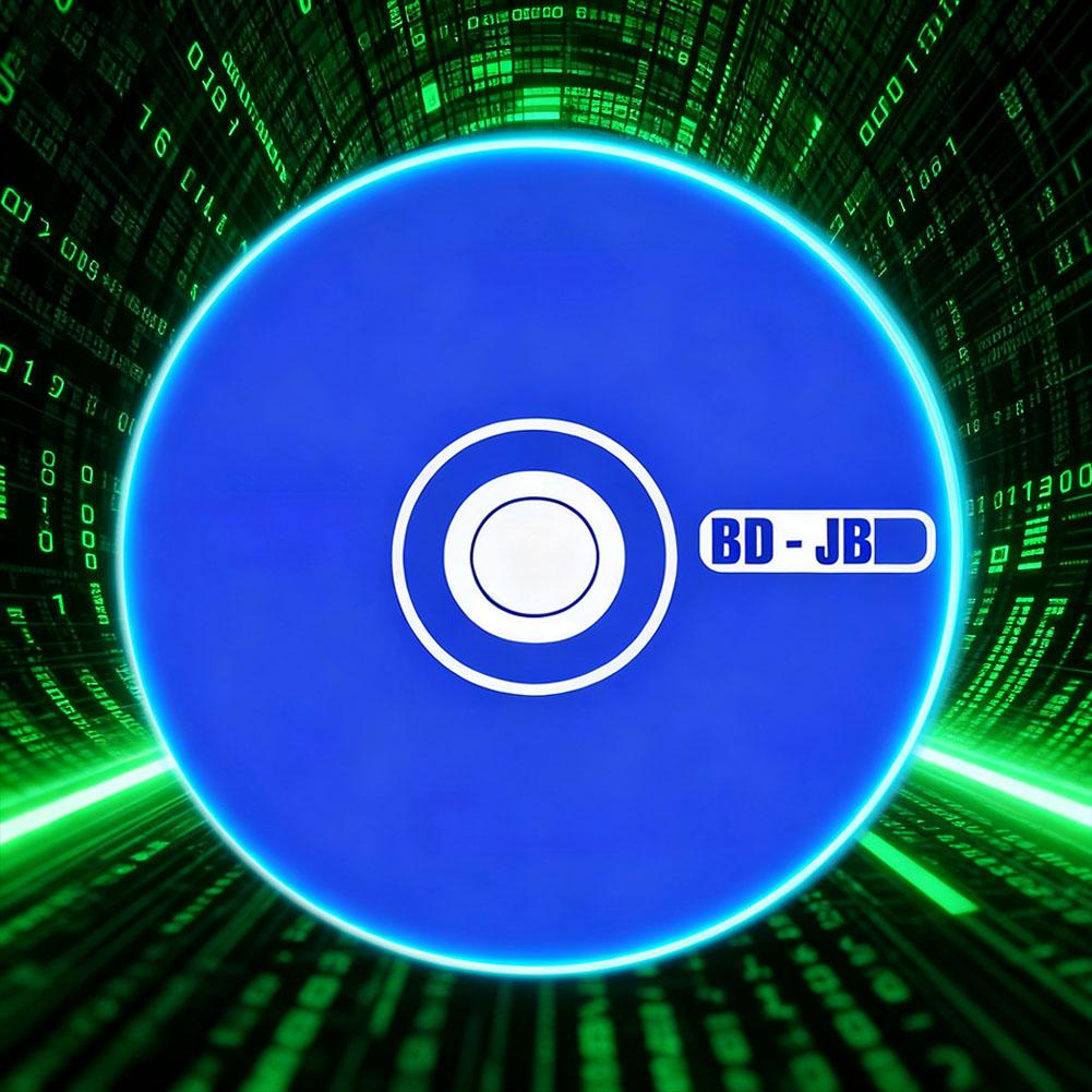 Para PS4 FW Jailbreak Gold Dis - Esports Gaming Station reseña y precio
