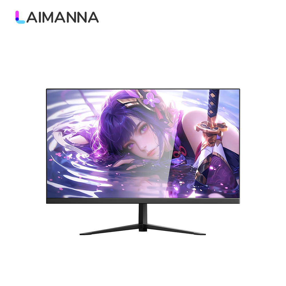 Monitor para Juegos de 27 Pulg - Esports Gaming Industry reseña y precio