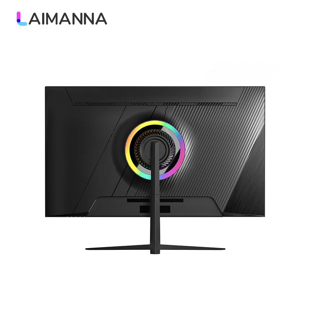Monitor para Juegos de 27 Pulg - Esports Gaming Industry reseña y precio