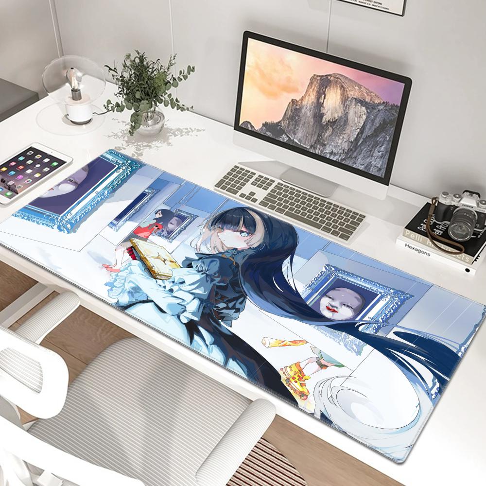 Alfombrilla de escritorio para - Esports Gaming Cabinet reseña y precio