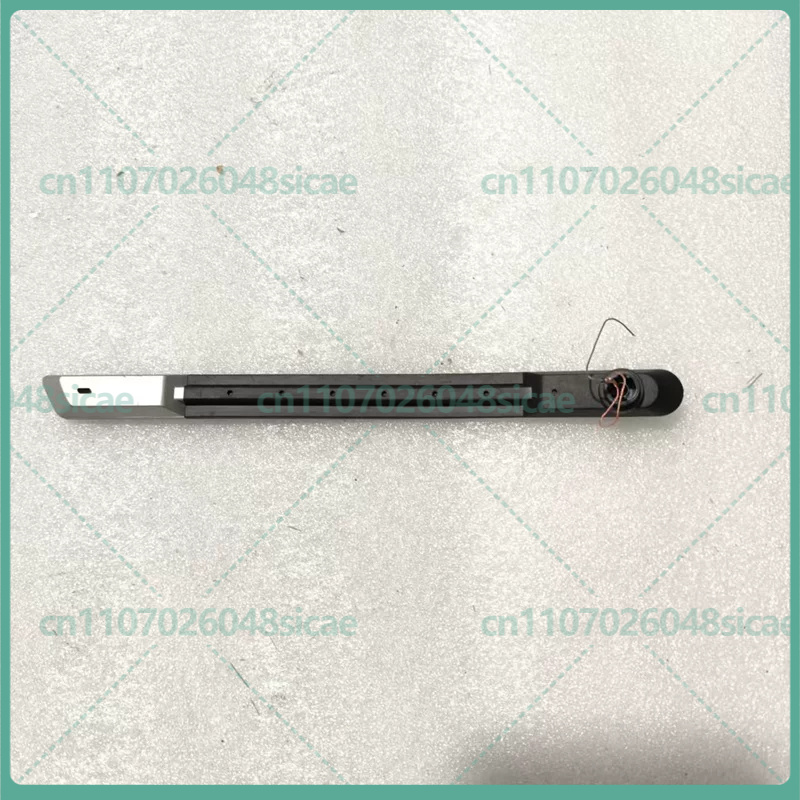 Piezas de repuesto para micróf - Microphone Arm Boom reseña y precio