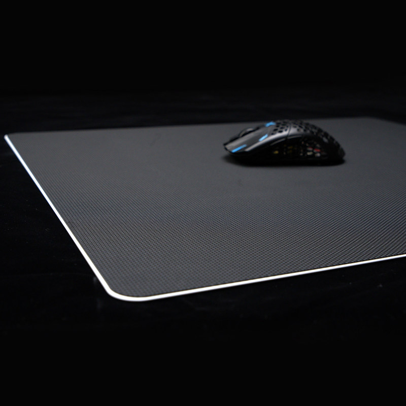 Click Gaming Gear Twin Ratón d - Esports Gaming Competition reseña y precio