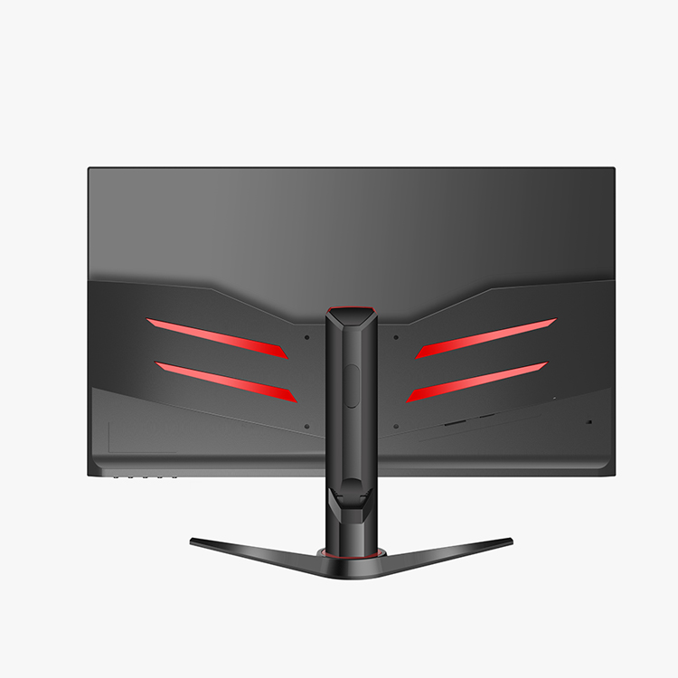 Monitor para Juegos Full HD de - Esports Gaming Competition reseña y precio