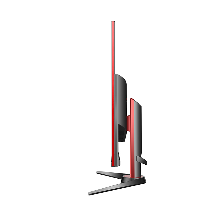 Monitor para Juegos Full HD de - Esports Gaming Competition reseña y precio