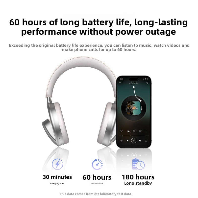 Auriculares Inalámbricos Bluet - Esports Gaming Bar reseña y precio