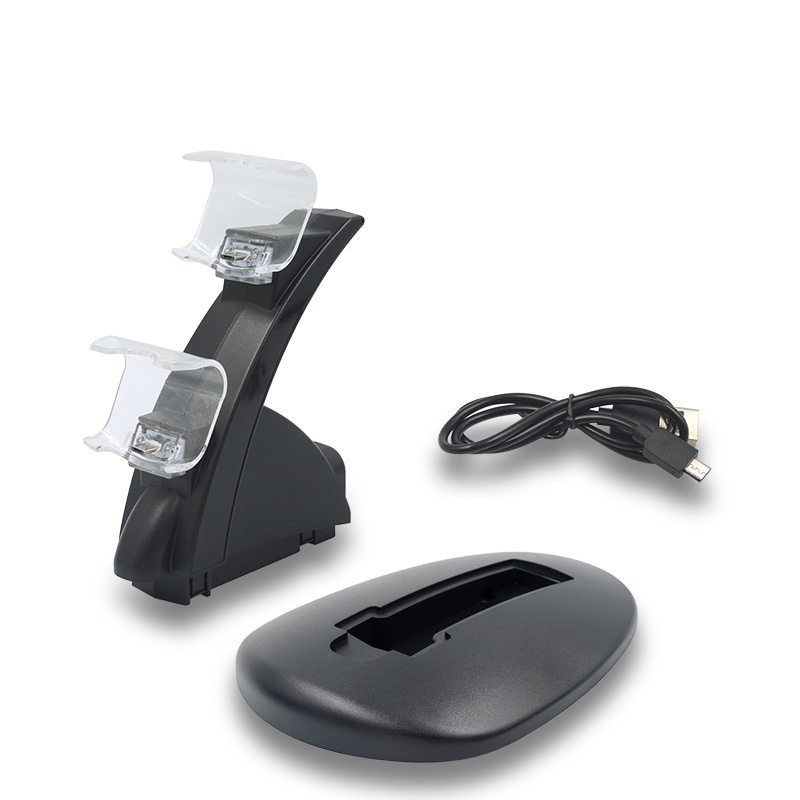 Soporte para Sony Playstation  - Esports Gaming Station reseña y precio