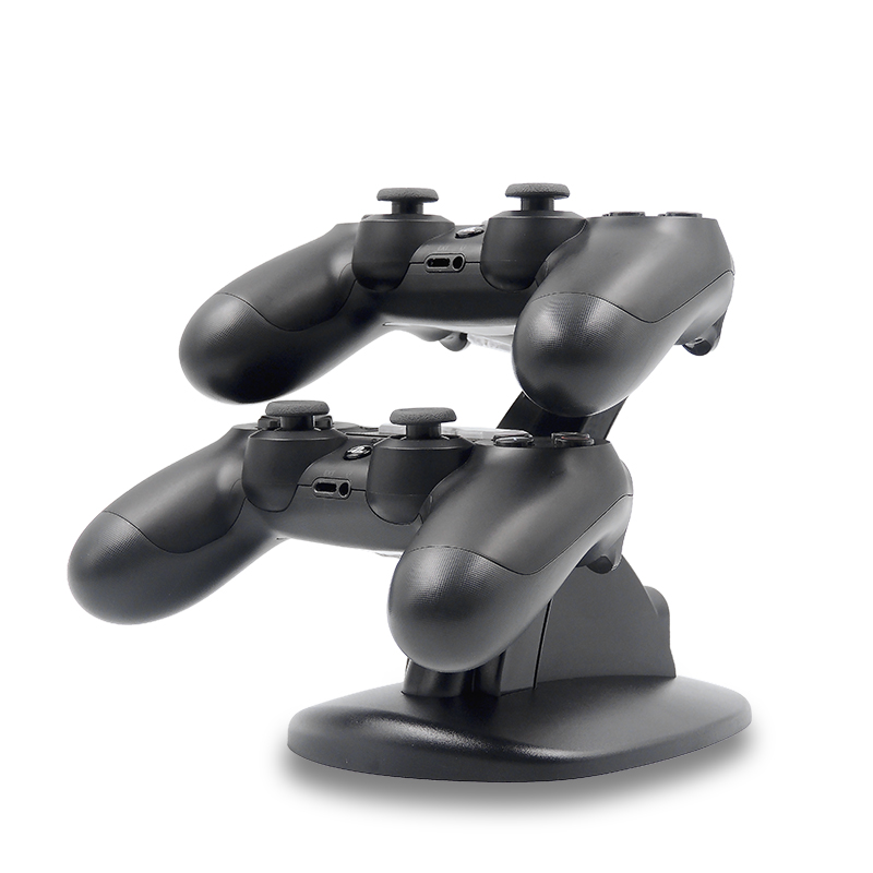 Soporte para Sony Playstation  - Esports Gaming Station reseña y precio