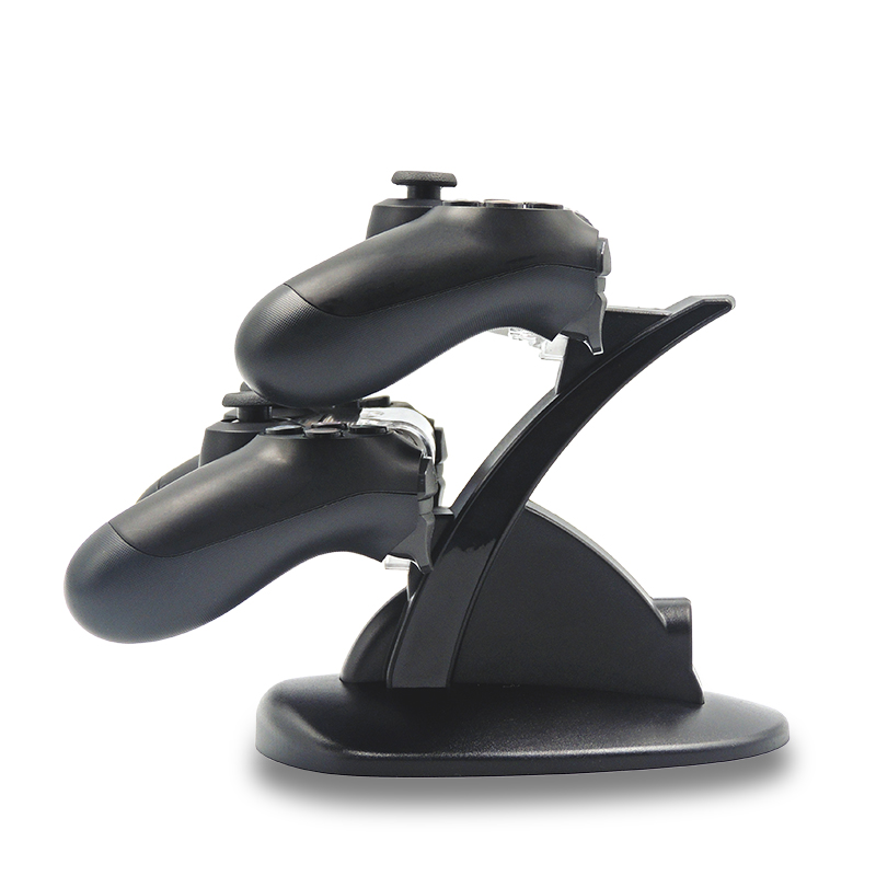 Soporte para Sony Playstation  - Esports Gaming Station reseña y precio