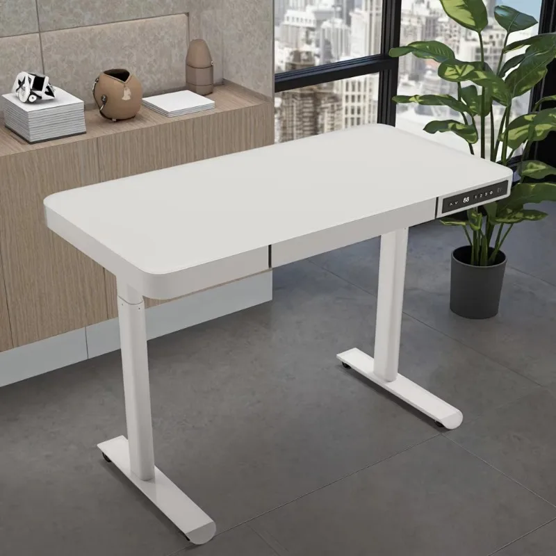 【2026】Mesa de Juego Plegable d - Esports Gaming Industry reseña y precio