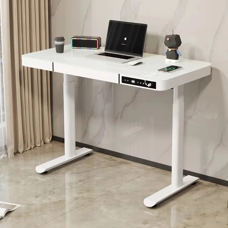 【2026】Mesa de Juego Plegable d - Esports Gaming Industry reseña y precio