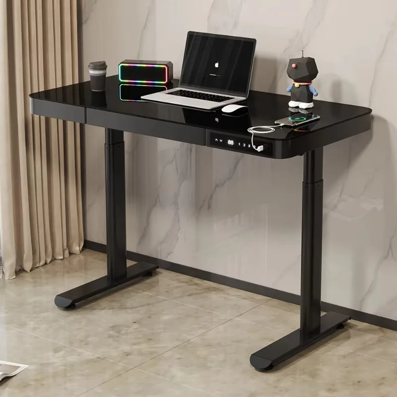 【2026】Mesa de Juego Plegable d - Esports Gaming Industry reseña y precio