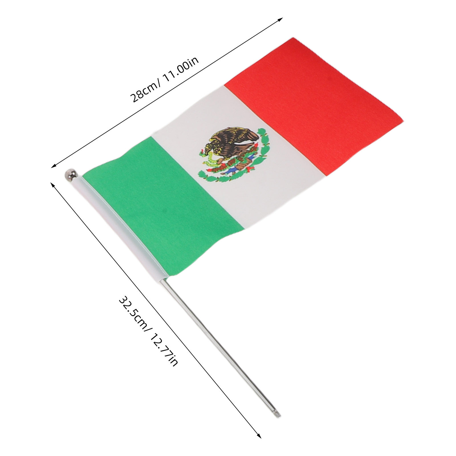 Bandera de Torneo Internaciona - Esports Gaming Competition reseña y precio