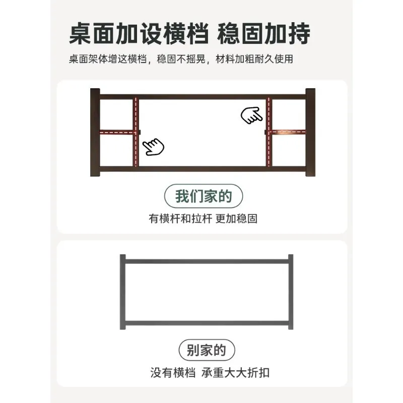 Escritorio de Computadora Simp - Esports Gaming Station reseña y precio