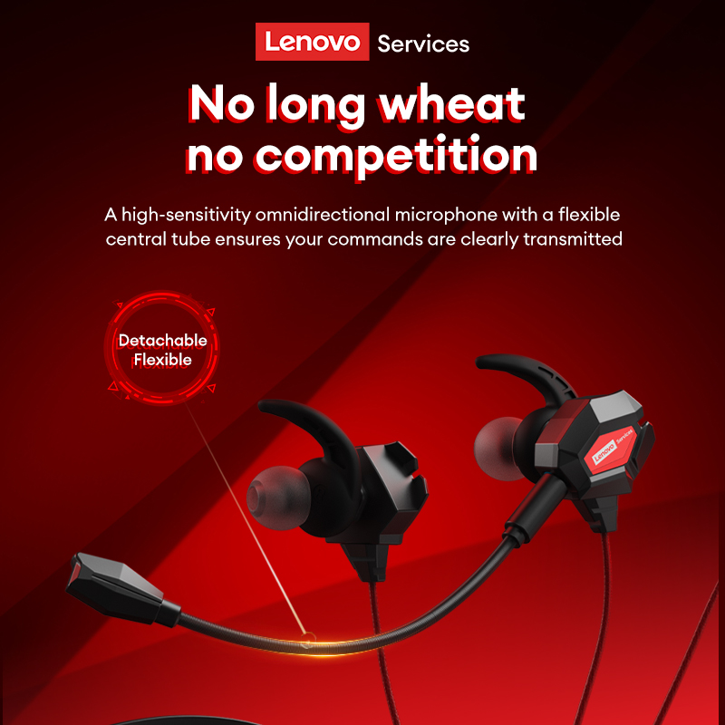 Auriculares para juegos con ca - Esports Gaming Bar reseña y precio