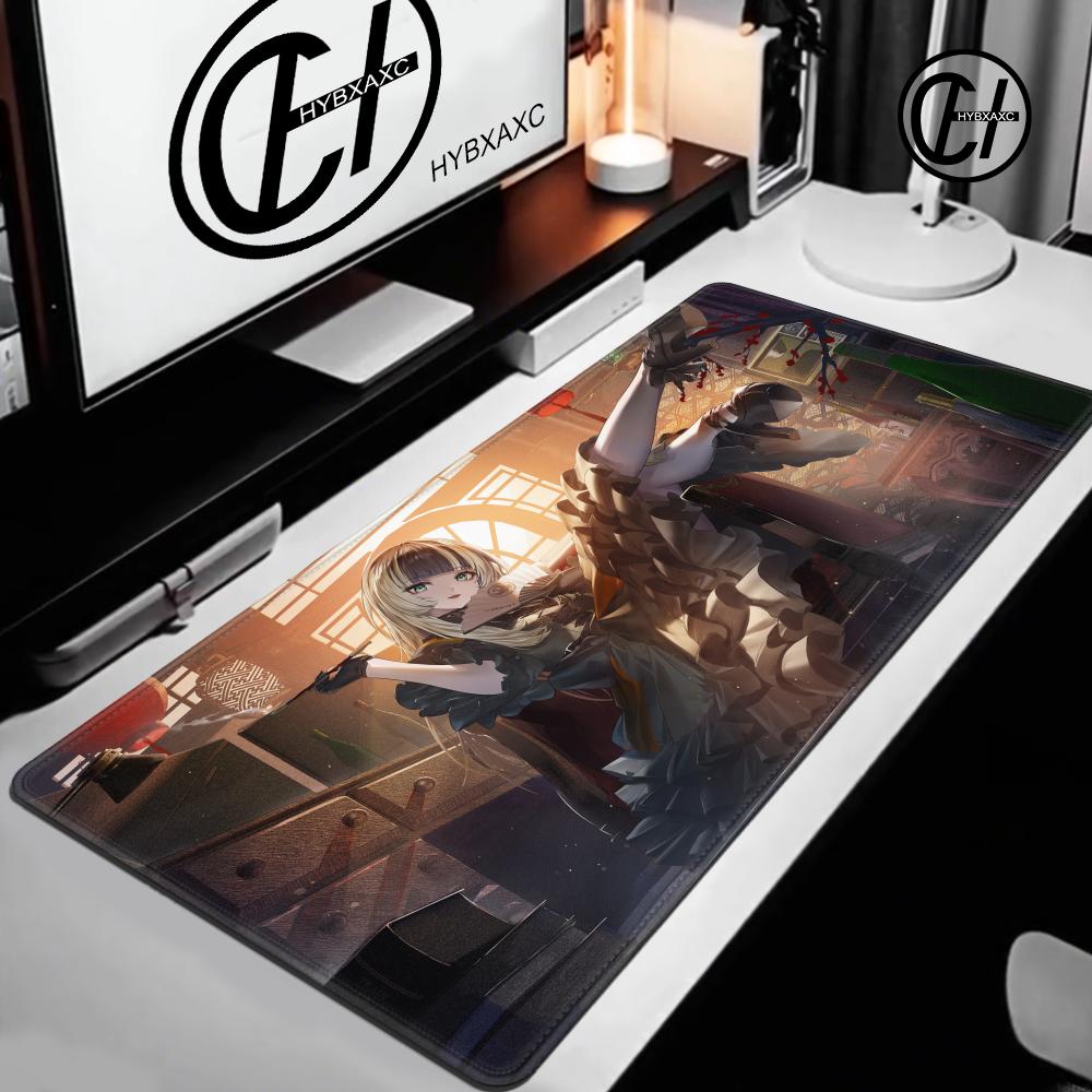 Alfombrilla de escritorio de C - Esports Gaming Cabinet reseña y precio