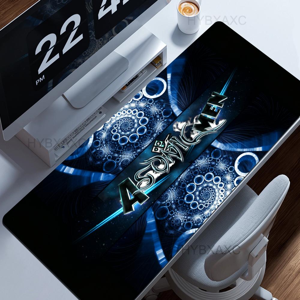 Alfombrilla de Ratón para E-Sp - Esports Gaming Cabinet reseña y precio