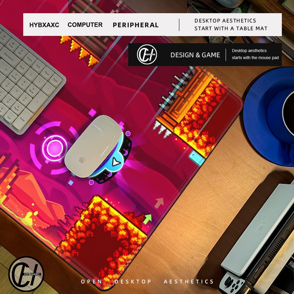Alfombrilla de Ratón para E-Sp - Esports Gaming Cabinet reseña y precio