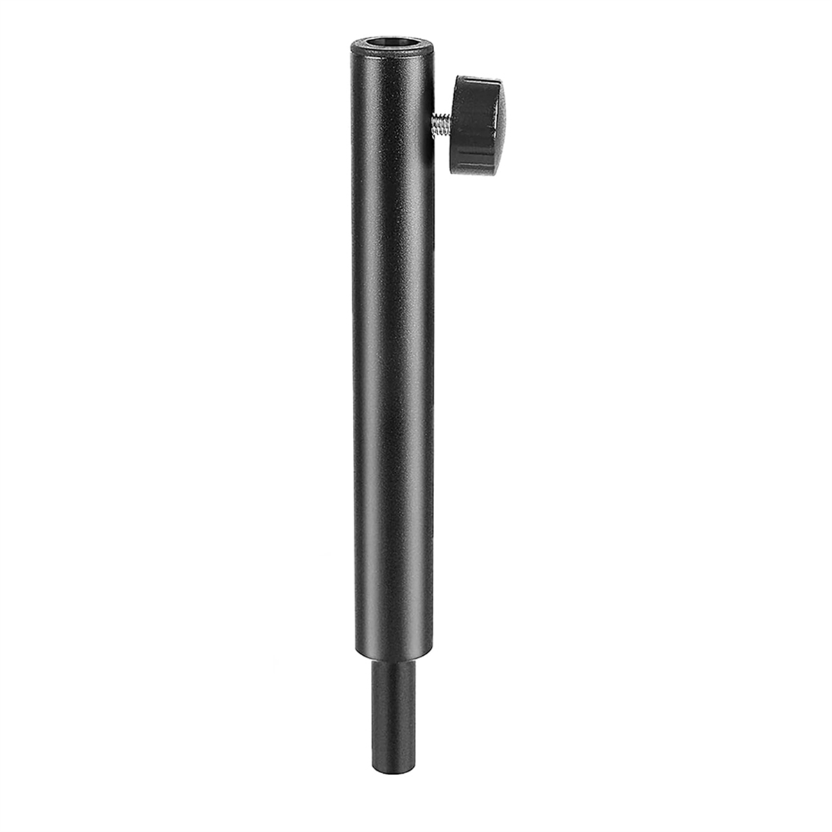 ABGQ Tubo de extensión de braz - Microphone Arm Boom reseña y precio