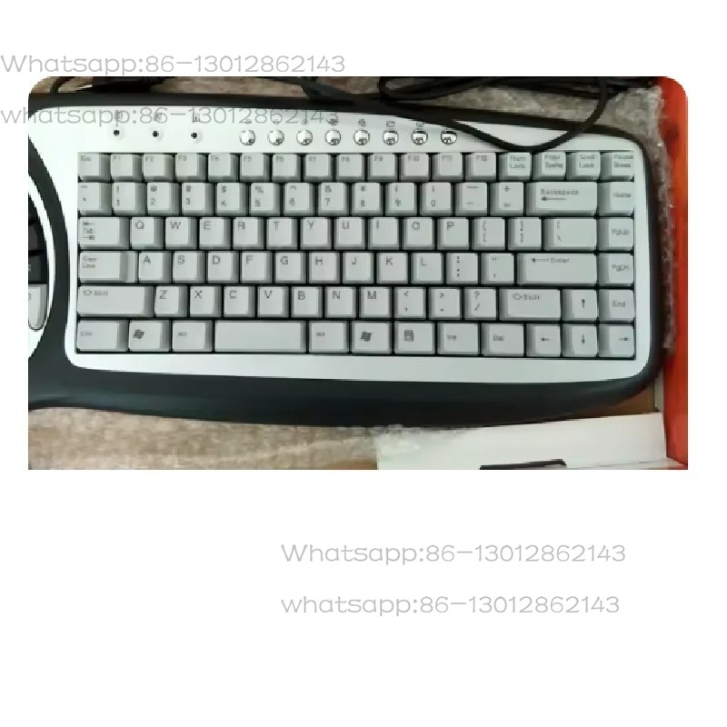 Teclado Ergonómico Curvo para  - Esports Gaming Competition reseña y precio