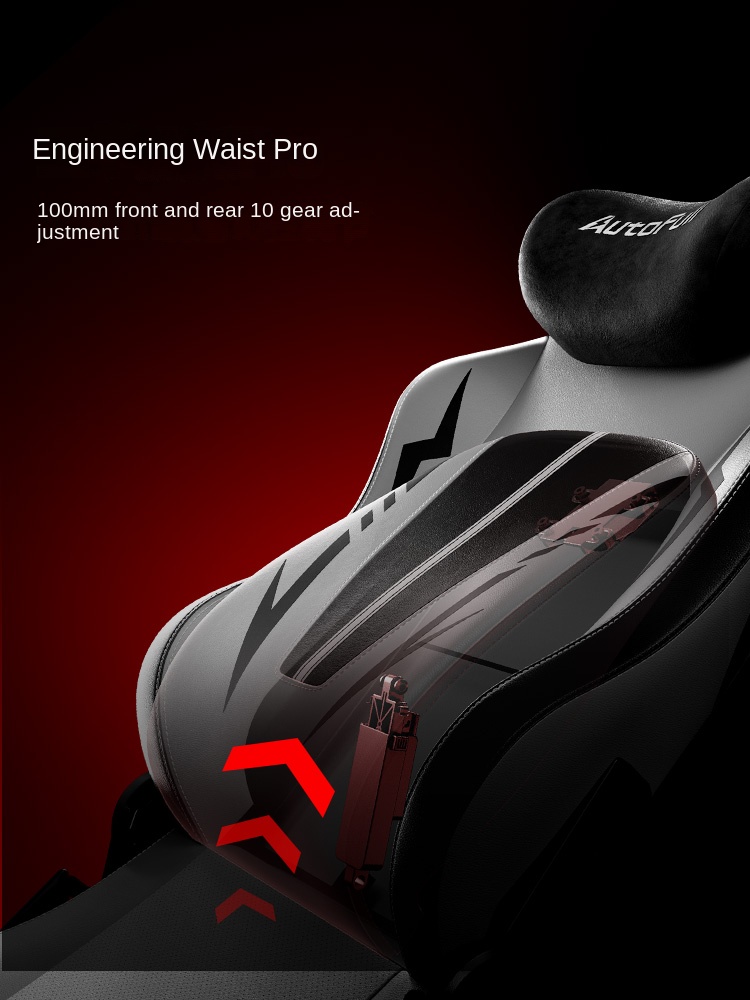Silla de juegos C3Pro para niñ - Esports Gaming Competition reseña y precio